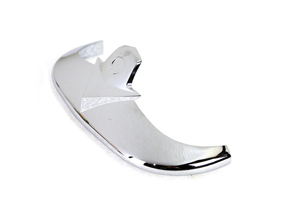 V-Twin - 50-0681 - Front Fender Tip