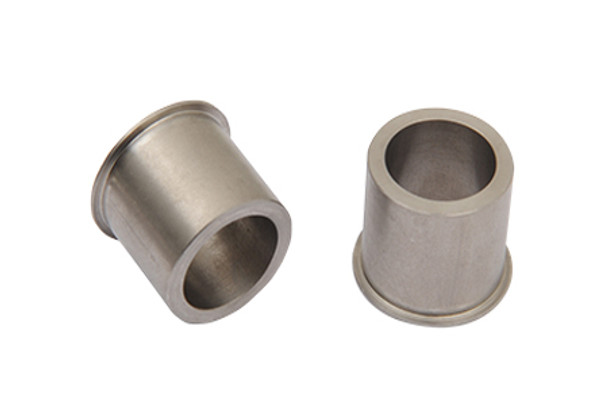 LA Choppers - Wheel Bearing Adapter Kit - 1" to 3/4"