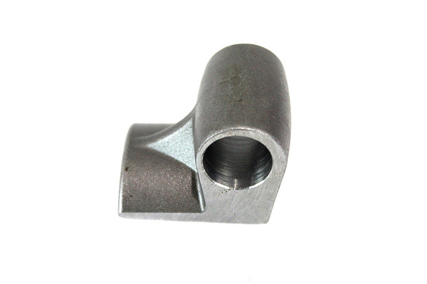 V-Twin - 51-0458 - 45 Front Control Rod Forging Raw - Fits 1936-1952 Harley-Davidson W