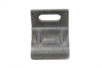 V-Twin - 51-0503 - Frame 5th Transmission Mount - Fits 1936-1940 Harley-Davidson EL, 1941-1957 FL
