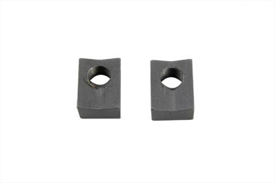 V-Twin - 51-0532 - Coil Mount Frame Block Set