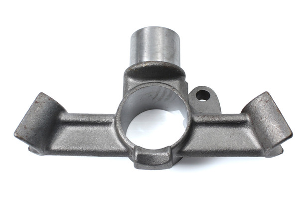 V-Twin - 51-0567 - Top Seat Brace Frame Casting - Fits 1958-1984 Harley-Davidson FL