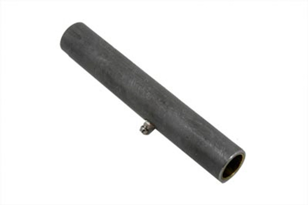V-Twin - 51-0573 - Frame Brake Shaft Crossover Tube