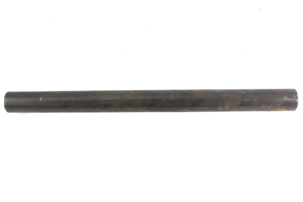 V-Twin - 51-0675 - Seat Post Rigid Frame Tube Raw