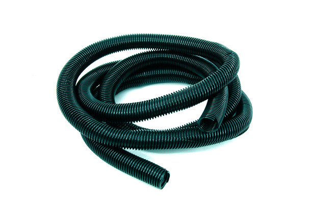 V-Twin - 51-0700 - Frame Sleeve Tubing