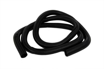 V-Twin - 51-0701 - Frame Sleeve Tubing