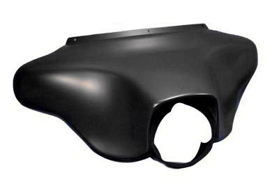 V-Twin - 51-0751 - Fairing Outer Shell