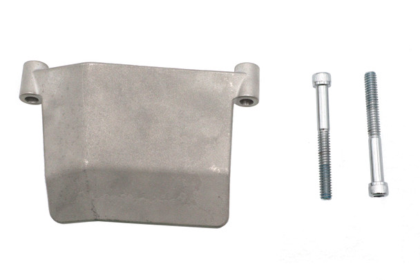 V-Twin - 51-1873 - Primary Nerf plate