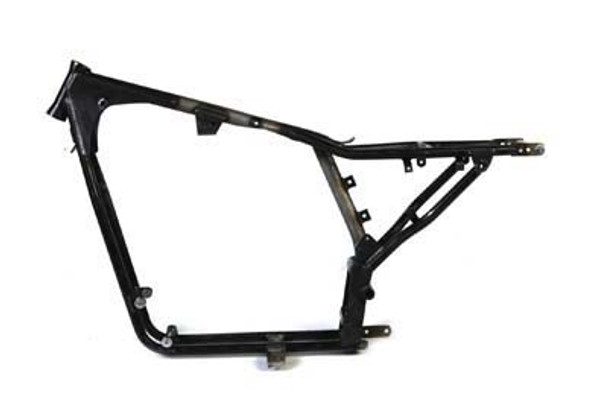 V-Twin - 51-2028 - Replica Swingarm Frame