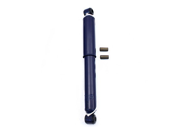 V-Twin - 54-1531 - 11-1/2 inch Rear Shock