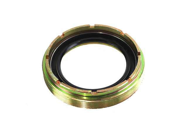 V-Twin - 7410-1-US - Engine Case Seal .002 Undersize