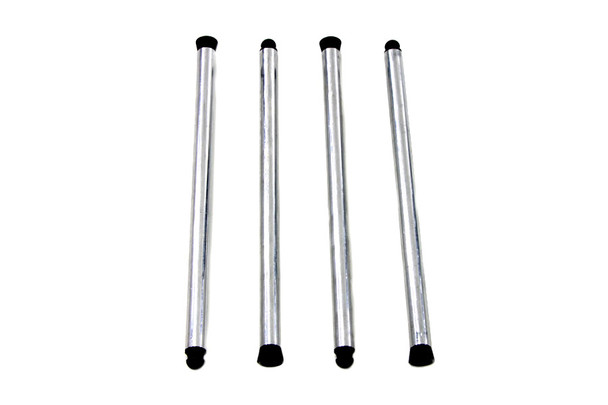 V-Twin - 7505-4 - Colony Solid Pushrod