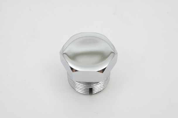 V-Twin - 8406-1 - Transmission Oil Plug