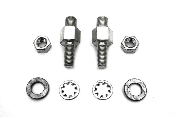V-Twin - 8824-8 - Ignition Coil Mount Stud Kit