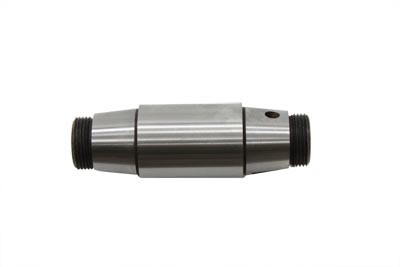 V-Twin - 10-0131 - 3-Hole Crank Pin