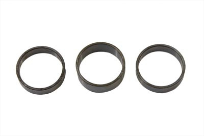 V-Twin - 10-0137 - Connecting Rod Race Set