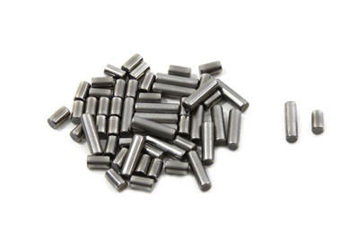 V-Twin - 10-0156 - Connecting Rod Roller Bearing Set .0008