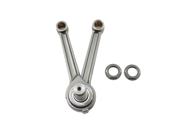 V-Twin - 10-0174 - Connecting Rod Assembly