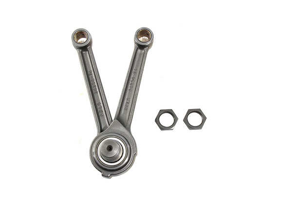 V-Twin - 10-0175 - Connecting Rod Assembly
