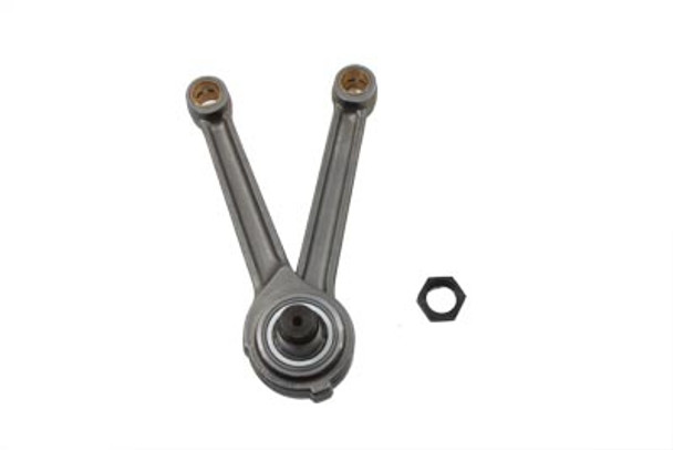 V-Twin - 10-0186 - Connecting Rod Assembly