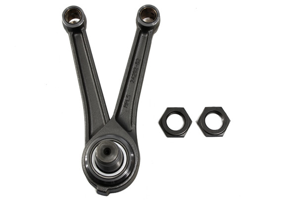 V-Twin - 10-0188 - Connecting Rod Assembly