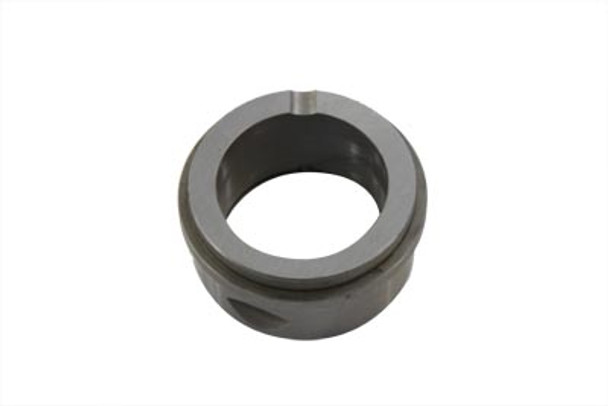 V-Twin - 10-0204 - Pinion Right Side Case Race Standard V-Twin - 10-0204 - Pinion Right Side Case Race Standard