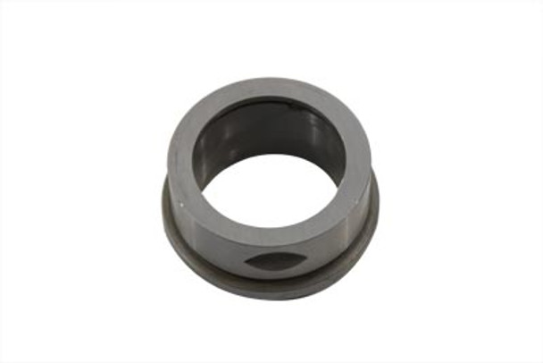 V-Twin - 10-0204 - Pinion Right Side Case Race Standard V-Twin - 10-0204 - Pinion Right Side Case Race Standard