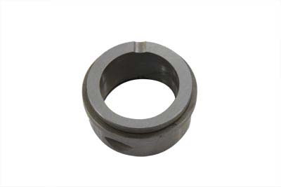 V-Twin - 10-0207 - Pinion Right Side Case Race .015