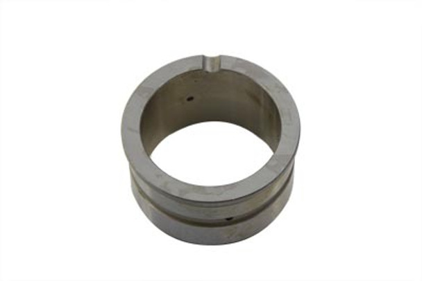 V-Twin - 10-0231 - Pinion Right Side Case Race Standard