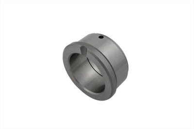 V-Twin - 10-0257 - Jims Pinion Right Side Case Race Standard