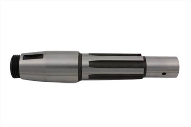 V-Twin - 10-0407 - Engine Pinion Shaft
