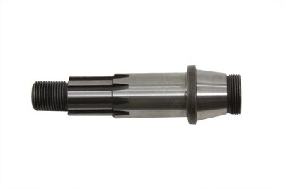 V-Twin - 10-0415 - Engine Sprocket Shaft