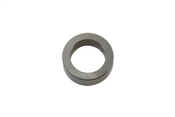 V-Twin - 10-0460 - Sprocket Shaft Spacer .462 Thickness