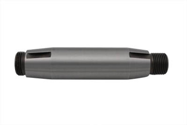 V-Twin - 10-0469 - Replica Sprocket Shaft V-Twin - 10-0469 - Replica Sprocket Shaft