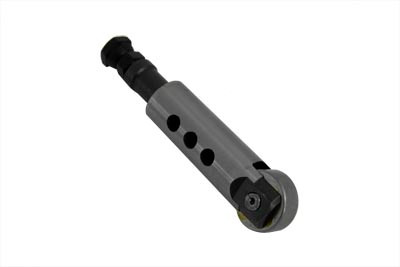 V-Twin - 10-0512 - Standard Solid Lightning Tappet Assembly