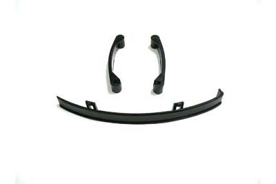 V-Twin - 10-0587 - Chain Tensioner Guide Kit