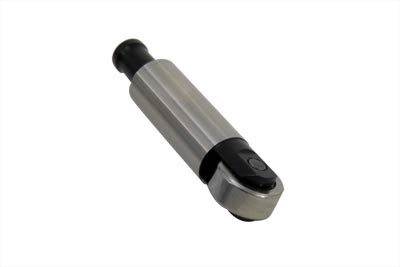 V-Twin - 10-0630 - Standard Solid Tappet Assembly