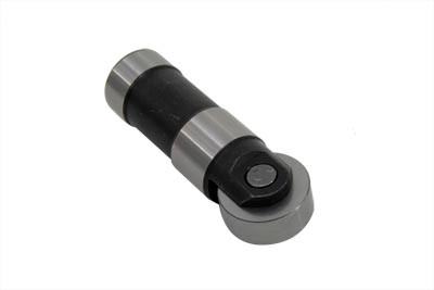 V-Twin - 10-0645 - Jims Powerglide Hydraulic Tappet Assembly Standard