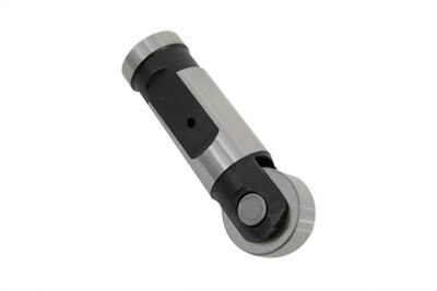 V-Twin - 10-0671 - Standard Hydraulic Tappet