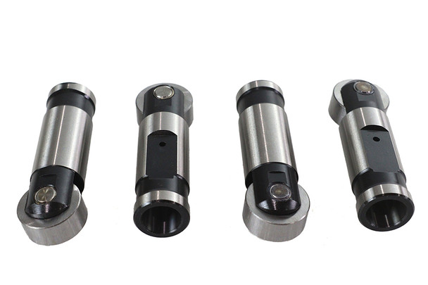 V-Twin - 10-0673 - Sifton Hydraulic Tappet Assembly Set .004 Oversize