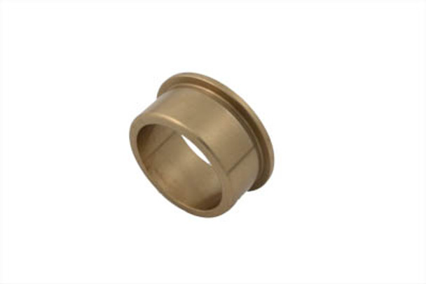 V-Twin - 10-0731 - Cam Cover Bushing