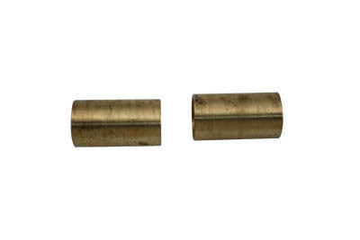 V-Twin - 10-0741 - Brake Crossover Lever Shaft Bushing Set