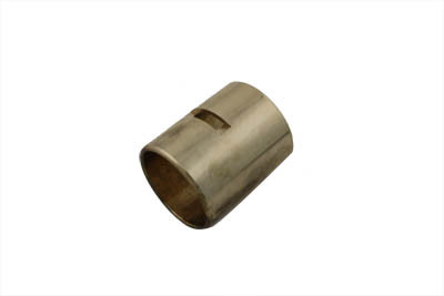 V-Twin - 10-0765 - Connecting Rod Wrist Pin Bushing