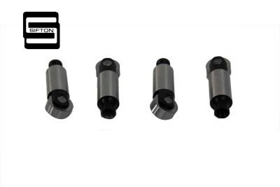V-Twin - 10-0784 - Sifton Standard Solid Tappet Assembly