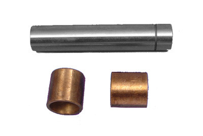 V-Twin - 10-0804 - Cam Chest Circuit Breaker Shaft Kit