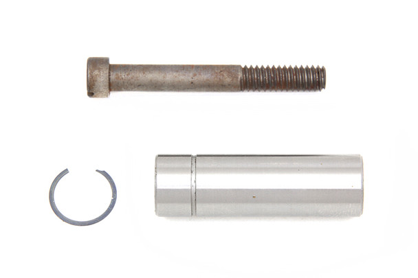 V-Twin - 10-0878 - Cam Chest Idler Gear Stud Kit