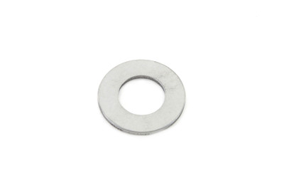 V-Twin - 10-0913 - Cam Drive Spacer .150 - Fits 2001-2017 Harley-Davidson FXST, FLST, FXD, 2001-2016 FLT