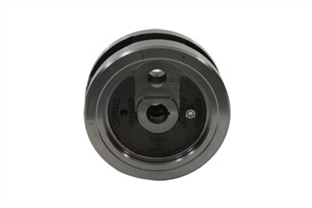 V-Twin - 10-1026 - Truett and Osborne Stock Flywheel Set
