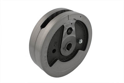 V-Twin - 10-1049 - Truett & Osborne Flywheel Set