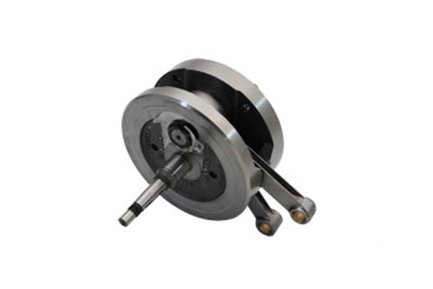 V-Twin - 10-1097 - Stock Flywheel Assembly